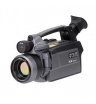 Тепловизор FLIR P660