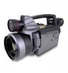 Тепловизор FLIR P660