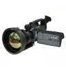 Тепловизор FLIR P660