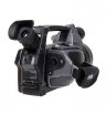 Тепловизор FLIR P660