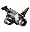 Тепловизор FLIR P620