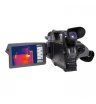 Тепловизор FLIR P620