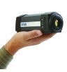 Тепловизор FLIR A325