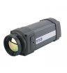 Тепловизор FLIR A325