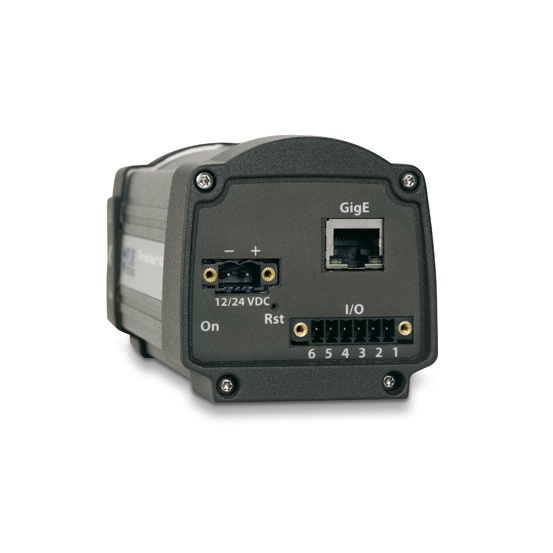 Тепловизор FLIR A325