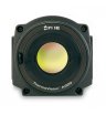 Тепловизор FLIR A320