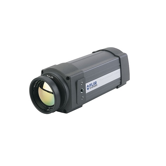 Тепловизор FLIR A320