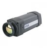 Тепловизор FLIR A320