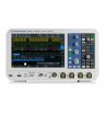 Осциллограф Rohde & Schwarz RTA4004-B2410