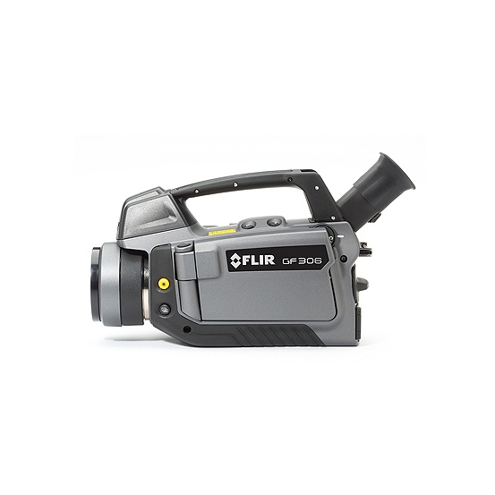 Тепловизор FLIR GF306