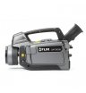 Тепловизор FLIR GF306