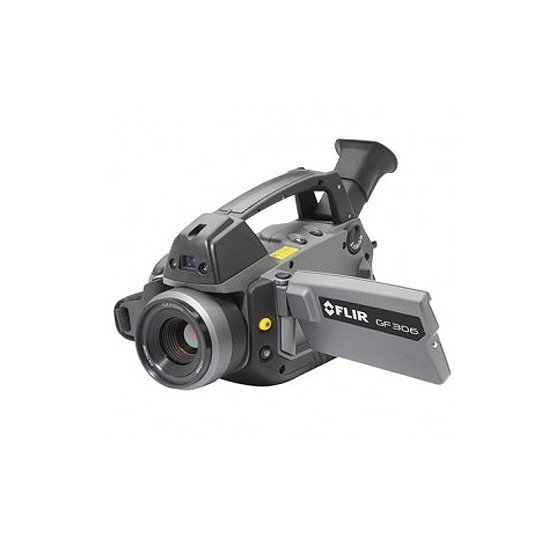 Тепловизор FLIR GF306