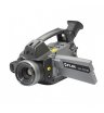 Тепловизор FLIR GF306