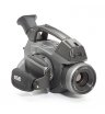 Тепловизор FLIR GF306