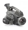 Тепловизор FLIR GF320