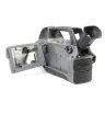 Тепловизор FLIR GF320