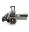 Тепловизор FLIR GF320