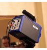 Тепловизор FLIR SC7000