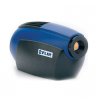 Тепловизор FLIR SC5000