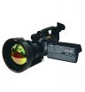 Тепловизор FLIR SC660