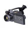 Тепловизор FLIR SC640