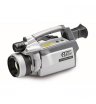 Тепловизор FLIR SC640