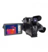 Тепловизор FLIR SC620