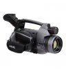 Тепловизор FLIR SC620