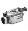 Тепловизор FLIR SC620