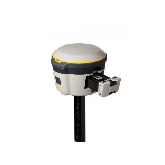 GNSS приемник Trimble R2 Optional