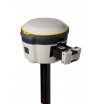 GNSS приемник Trimble R2 Optional