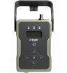 Радиомодем Trimble TDL 450H - 35W Radio Kit 410-430 МГц (без антенны)