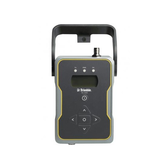 Радиомодем Trimble TDL 450H - 35W Radio Kit 430-470 МГц (без антенны)