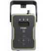 Радиомодем Trimble TDL 450H - 35W Radio Kit 430-470 МГц (без антенны)