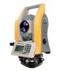 Тахеометр Trimble C3 5” OP