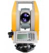 Тахеометр Trimble C3 5” LP