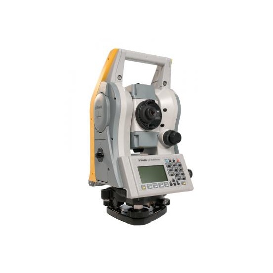 Тахеометр Trimble C3 5” OP Зимний