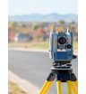 Тахеометр Trimble C5 5” OP