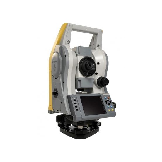 Тахеометр Trimble C5 5” OP