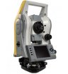 Тахеометр Trimble C5 5” OP