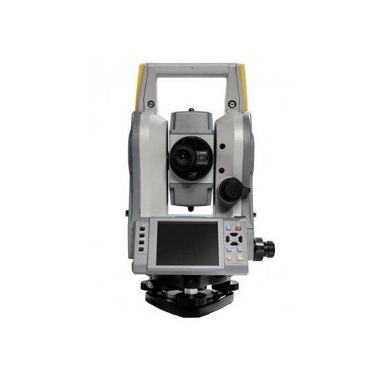 Тахеометр Trimble C5 5” LP