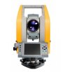 Тахеометр Trimble C5 5” LP