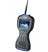 Контроллер Spectra Precision Ranger 3RC, QWERTY, ROB