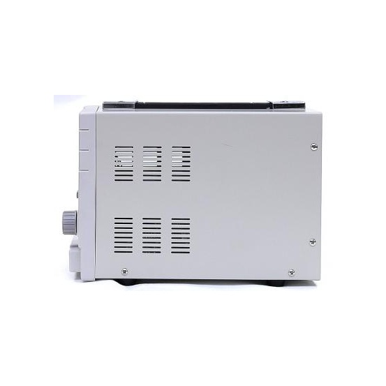 Источник питания APS-1503L