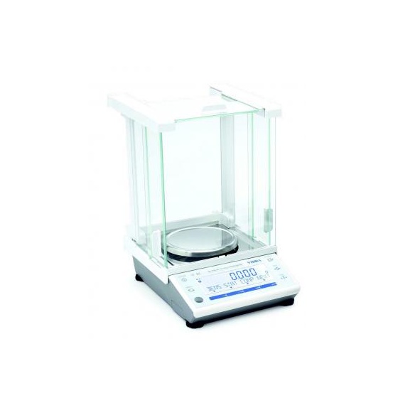 Лабораторные весы ViBRA ALE-223