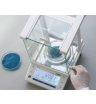 Лабораторные весы ViBRA ALE-223