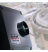 Тепловизор IRI 1002S
