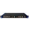 Анализатор спектра SPECTRAN HF-80200 V5-RSA