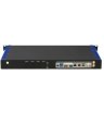 Анализатор спектра SPECTRAN HF-80200 V5-RSA