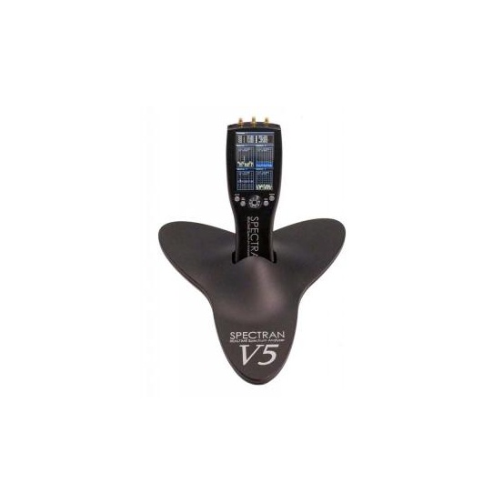 Анализатор спектра SPECTRAN HF-80200 V5